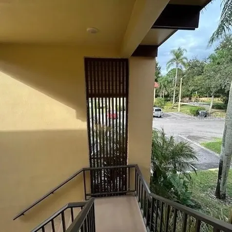 1845 S Highland Avenue Clearwater FL 33756