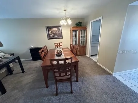 1845 S Highland Avenue Clearwater FL 33756