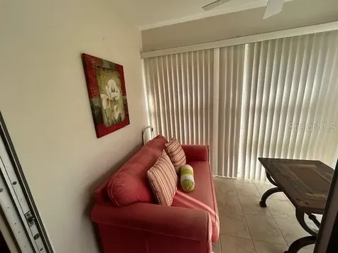 1845 S Highland Avenue Clearwater FL 33756