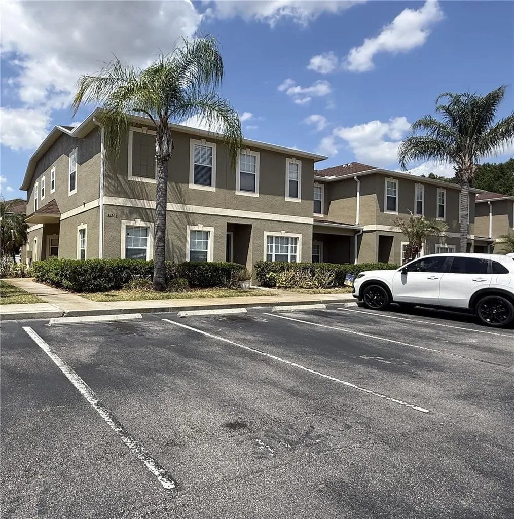 31203 Flannery Court Wesley Chapel FL 33543
