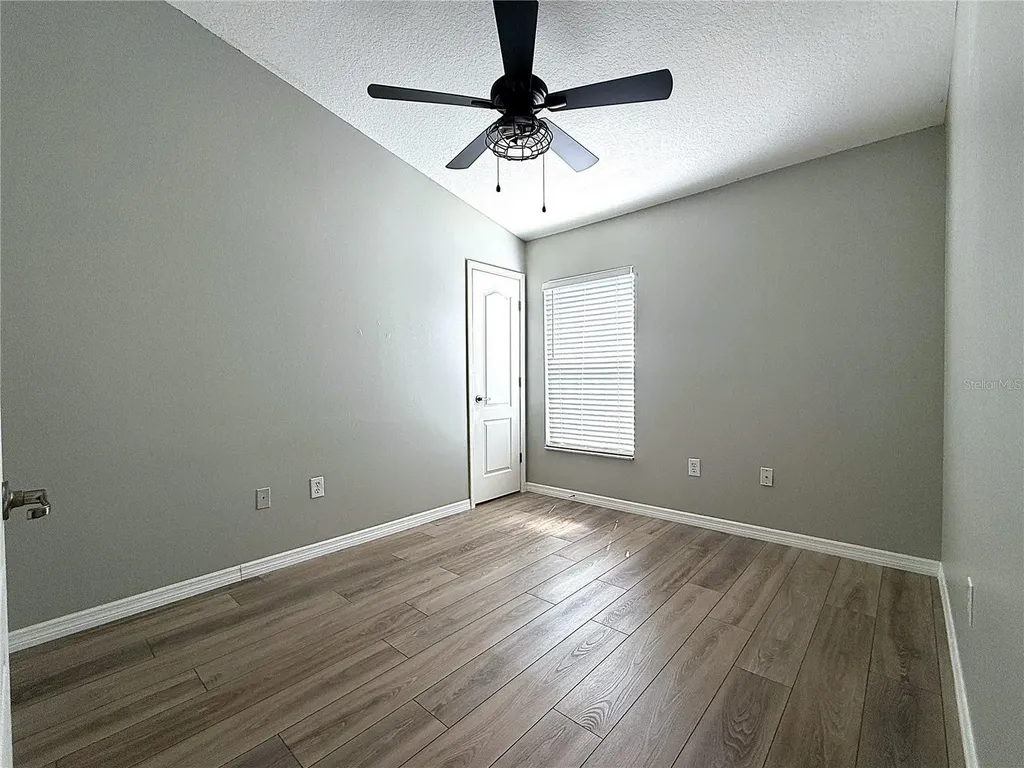 31203 Flannery Court Wesley Chapel FL 33543