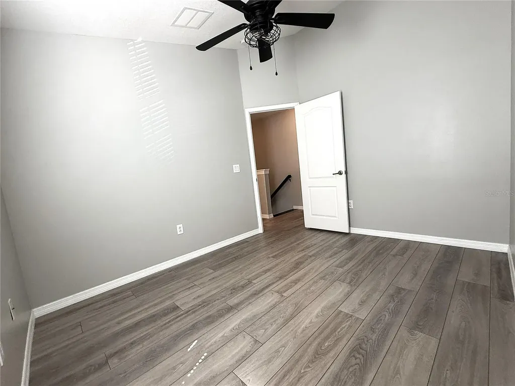 31203 Flannery Court Wesley Chapel FL 33543