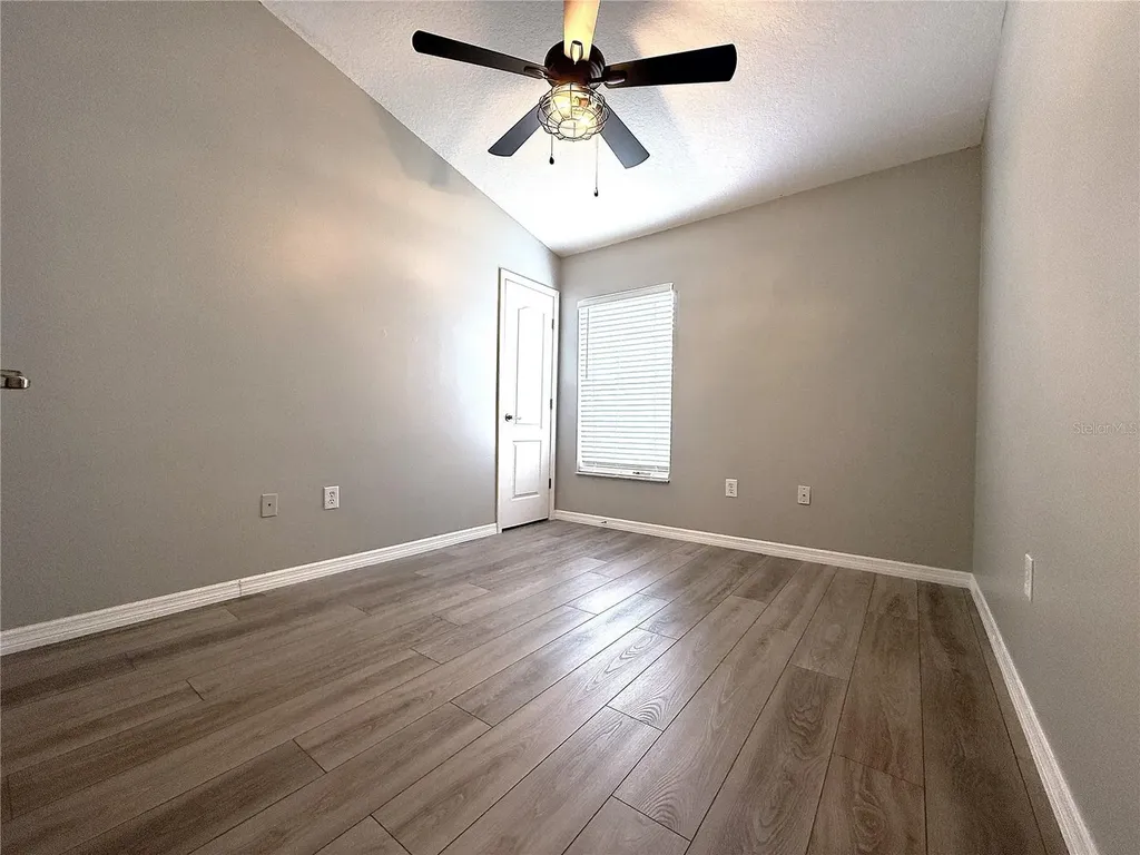 31203 Flannery Court Wesley Chapel FL 33543