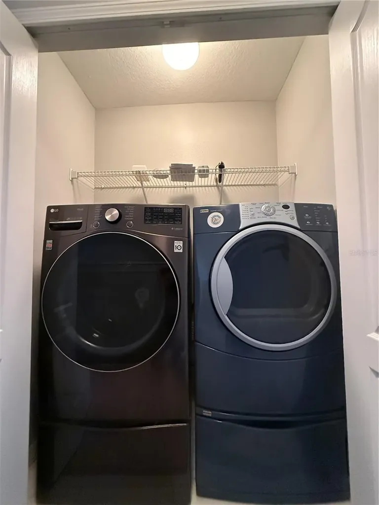 31203 Flannery Court Wesley Chapel FL 33543