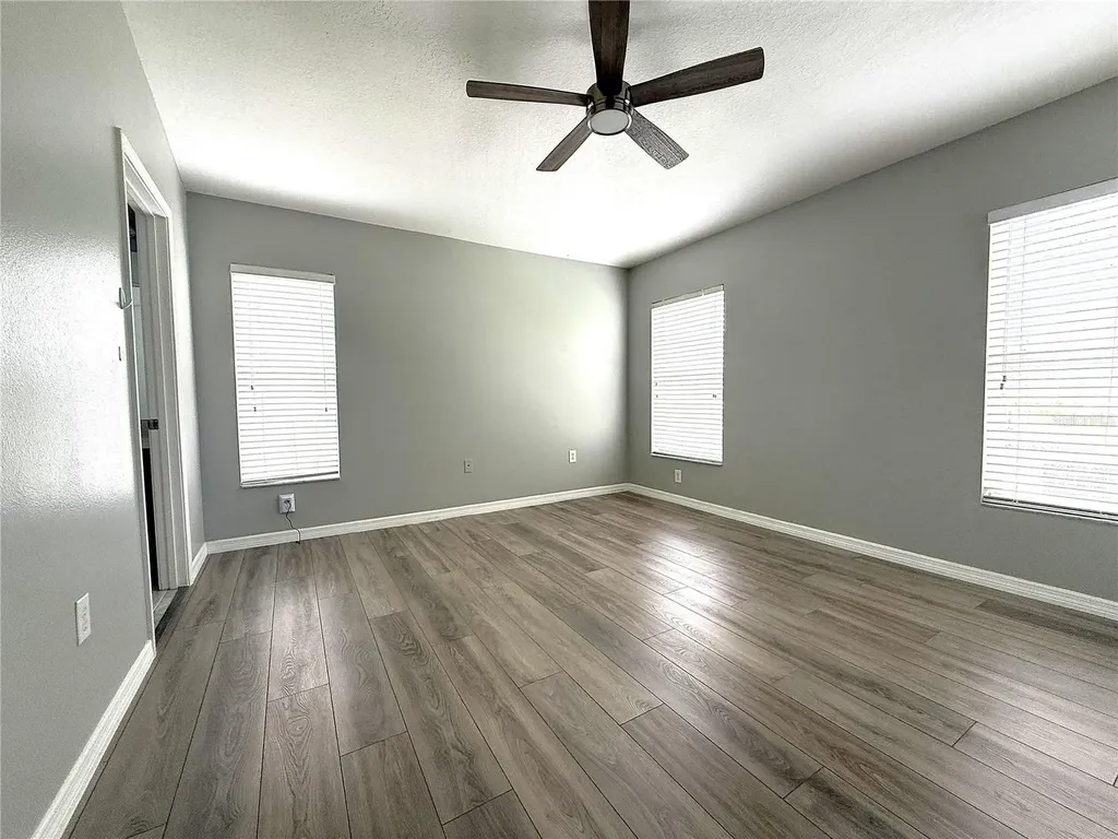 31203 Flannery Court Wesley Chapel FL 33543