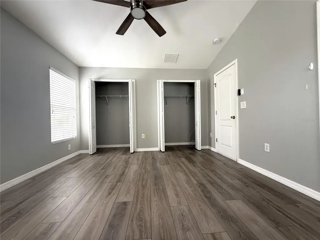 31203 Flannery Court Wesley Chapel FL 33543