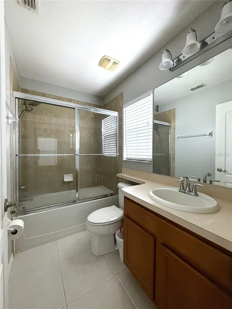 31203 Flannery Court Wesley Chapel FL 33543