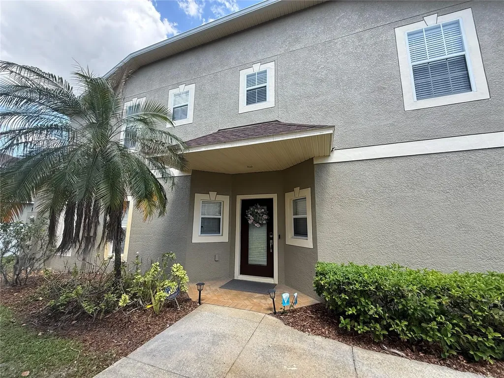 31203 Flannery Court Wesley Chapel FL 33543