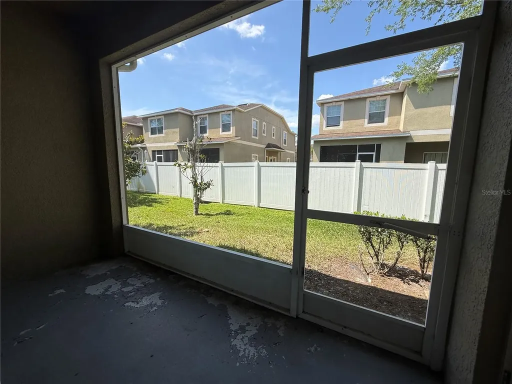 31203 Flannery Court Wesley Chapel FL 33543
