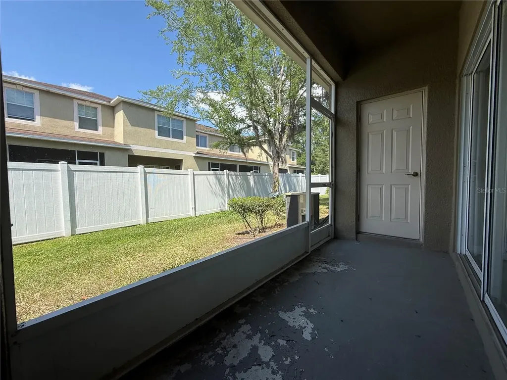 31203 Flannery Court Wesley Chapel FL 33543
