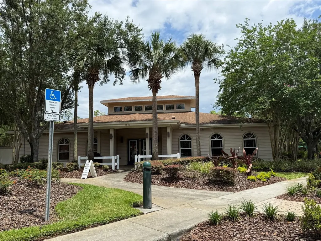 31203 Flannery Court Wesley Chapel FL 33543