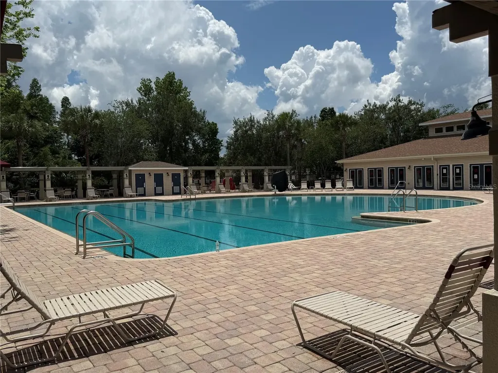 31203 Flannery Court Wesley Chapel FL 33543