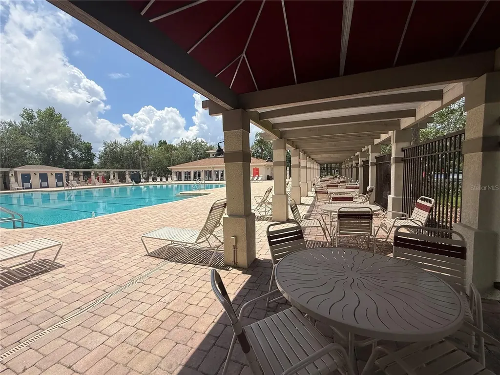 31203 Flannery Court Wesley Chapel FL 33543