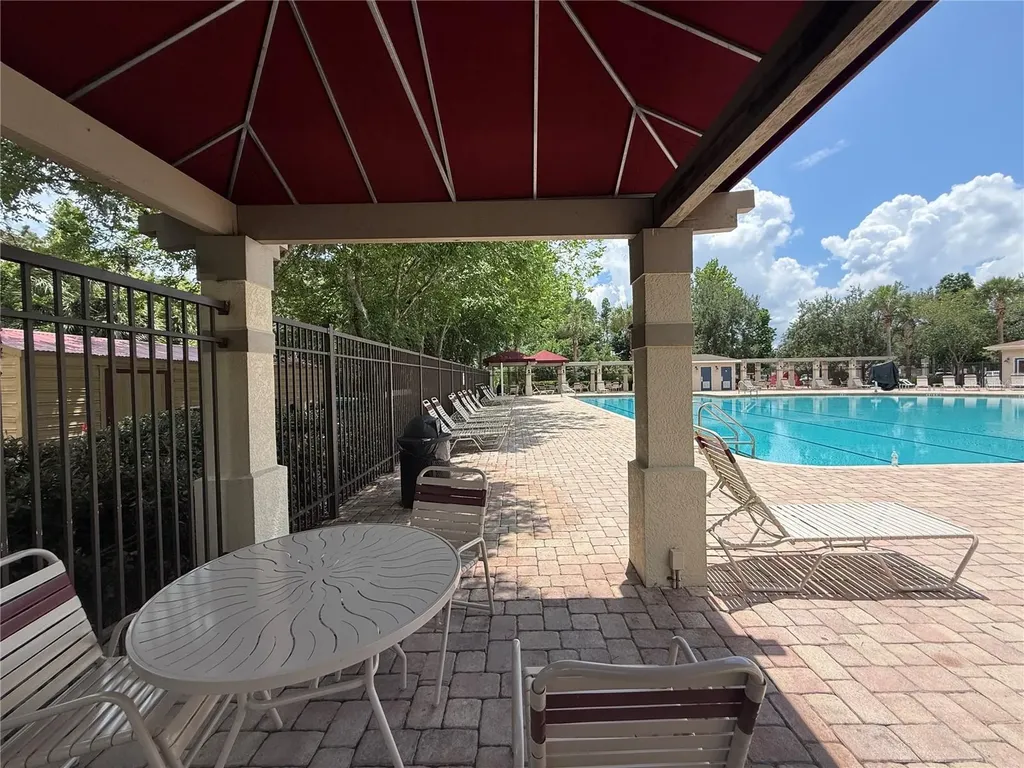 31203 Flannery Court Wesley Chapel FL 33543