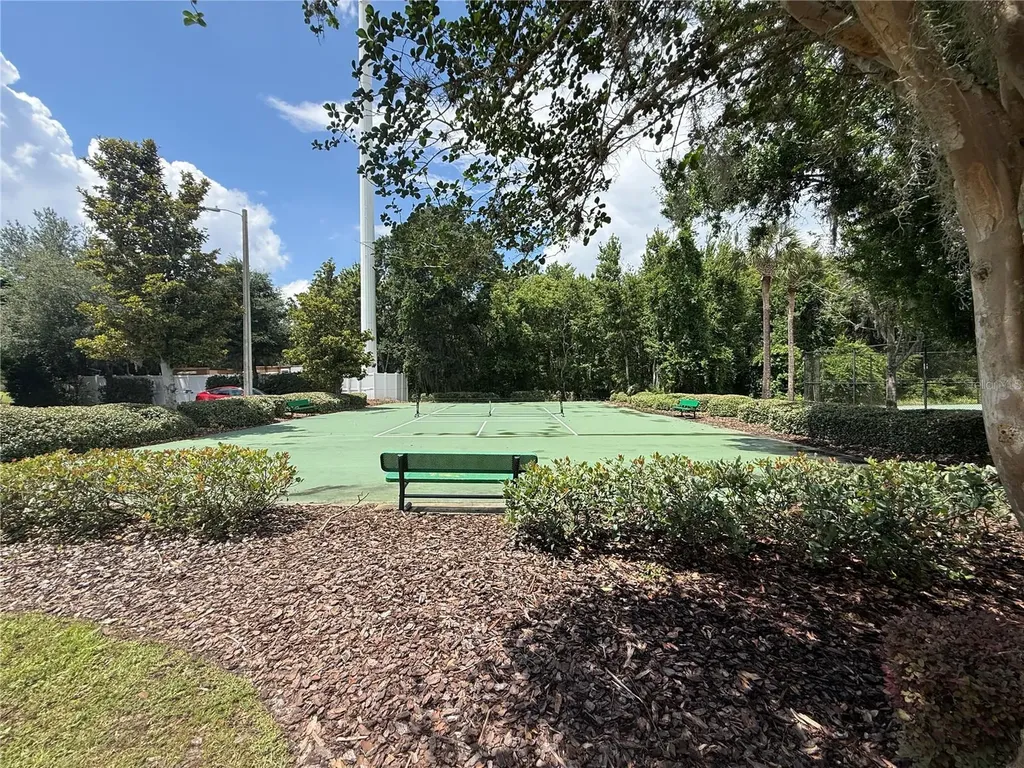 31203 Flannery Court Wesley Chapel FL 33543