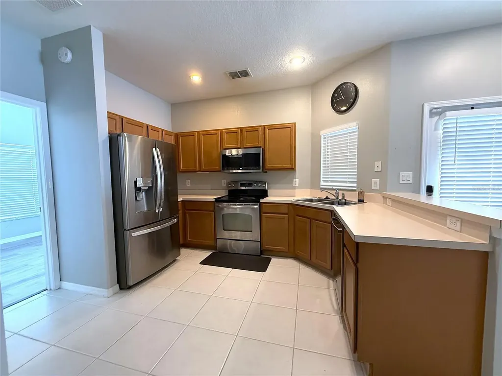 31203 Flannery Court Wesley Chapel FL 33543