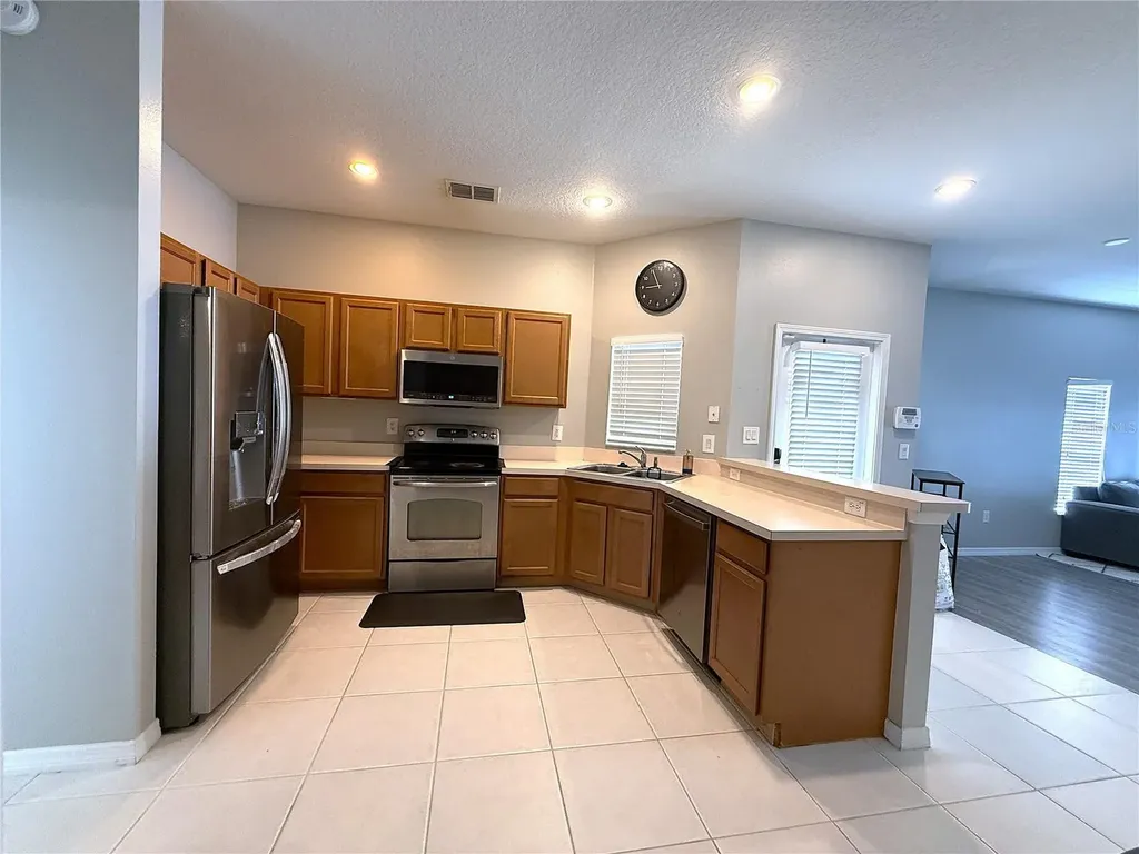 31203 Flannery Court Wesley Chapel FL 33543