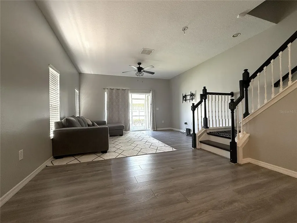 31203 Flannery Court Wesley Chapel FL 33543