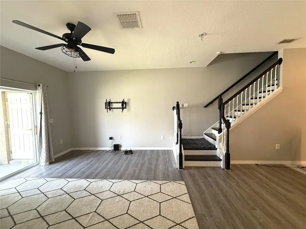 31203 Flannery Court Wesley Chapel FL 33543