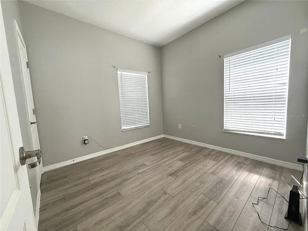 31203 Flannery Court Wesley Chapel FL 33543