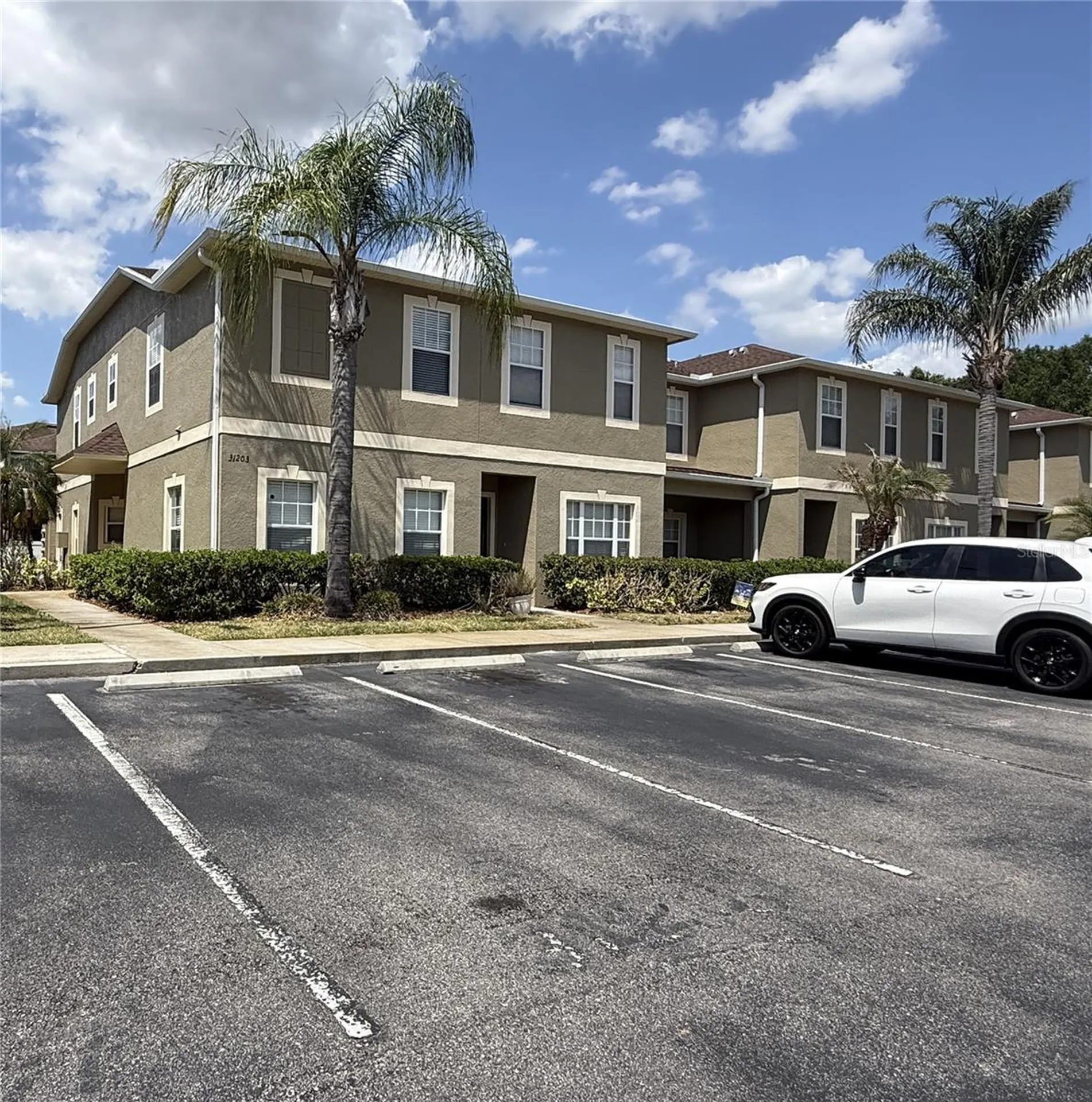 31203 Flannery Court Wesley Chapel FL 33543