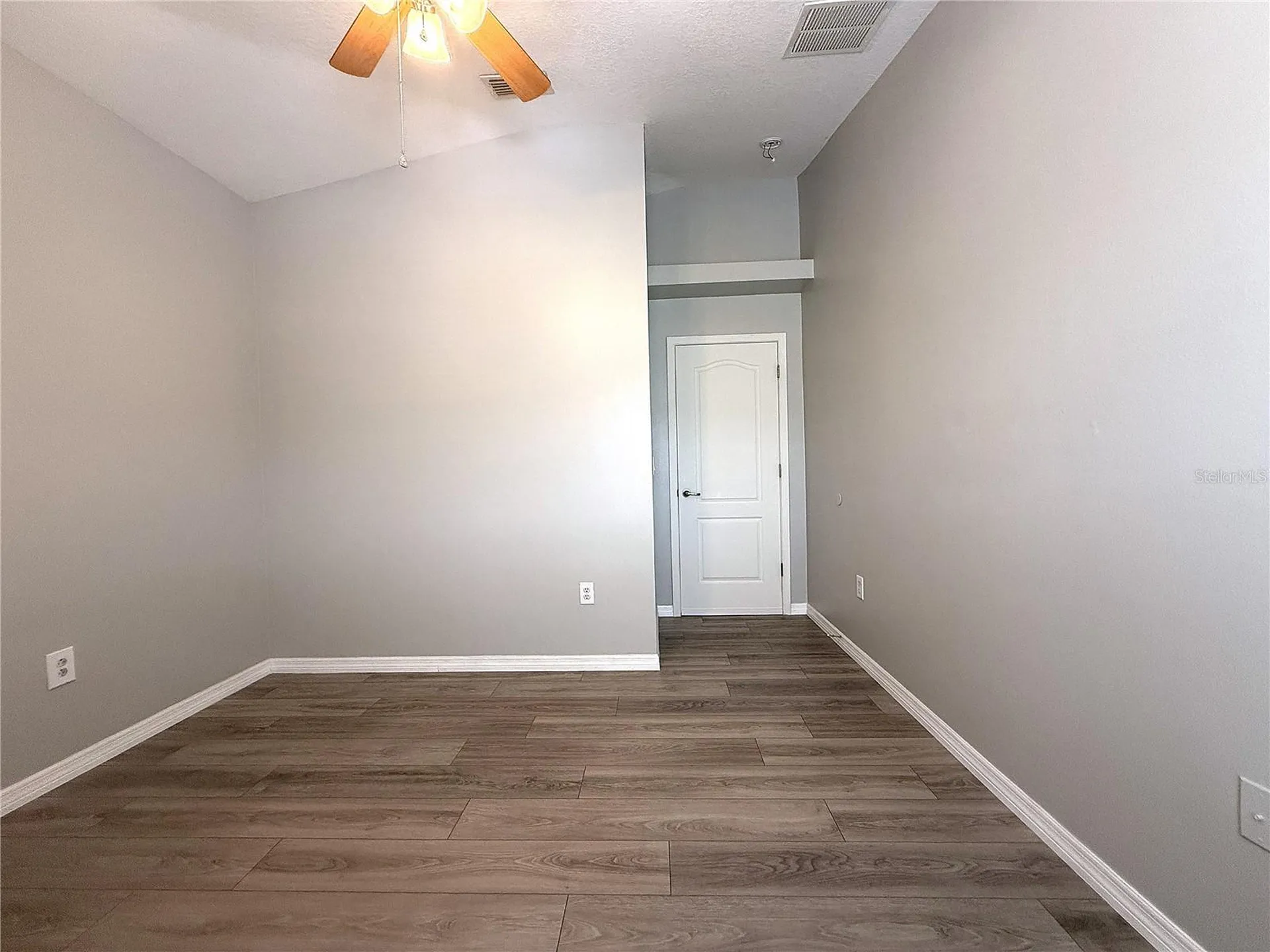 31203 Flannery Court Wesley Chapel FL 33543