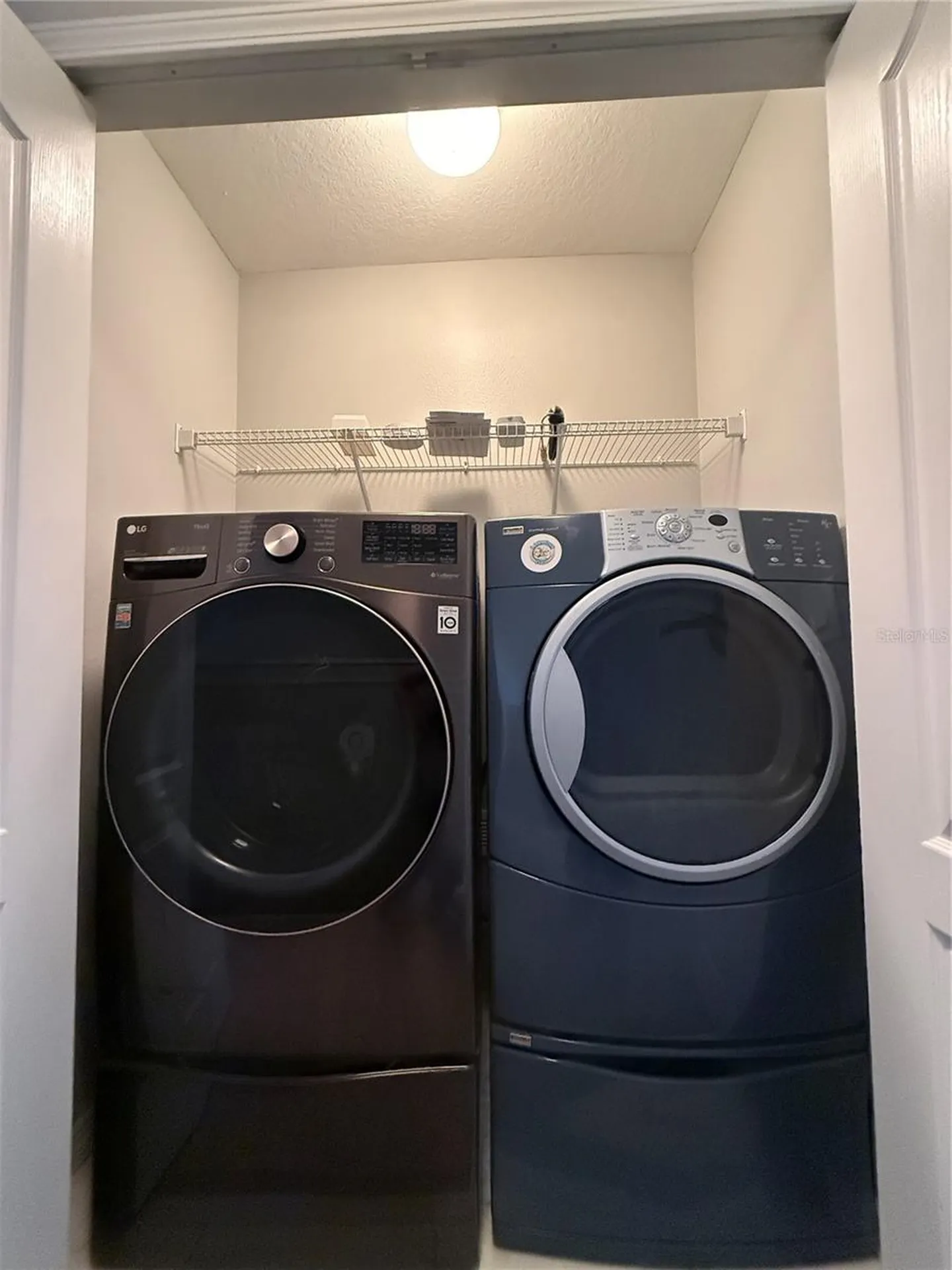 31203 Flannery Court Wesley Chapel FL 33543
