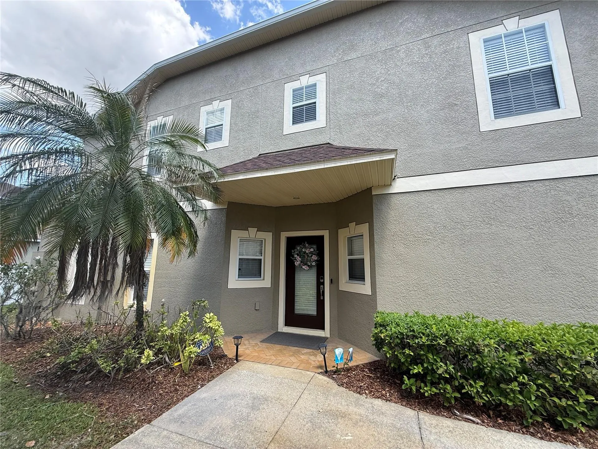 31203 Flannery Court Wesley Chapel FL 33543