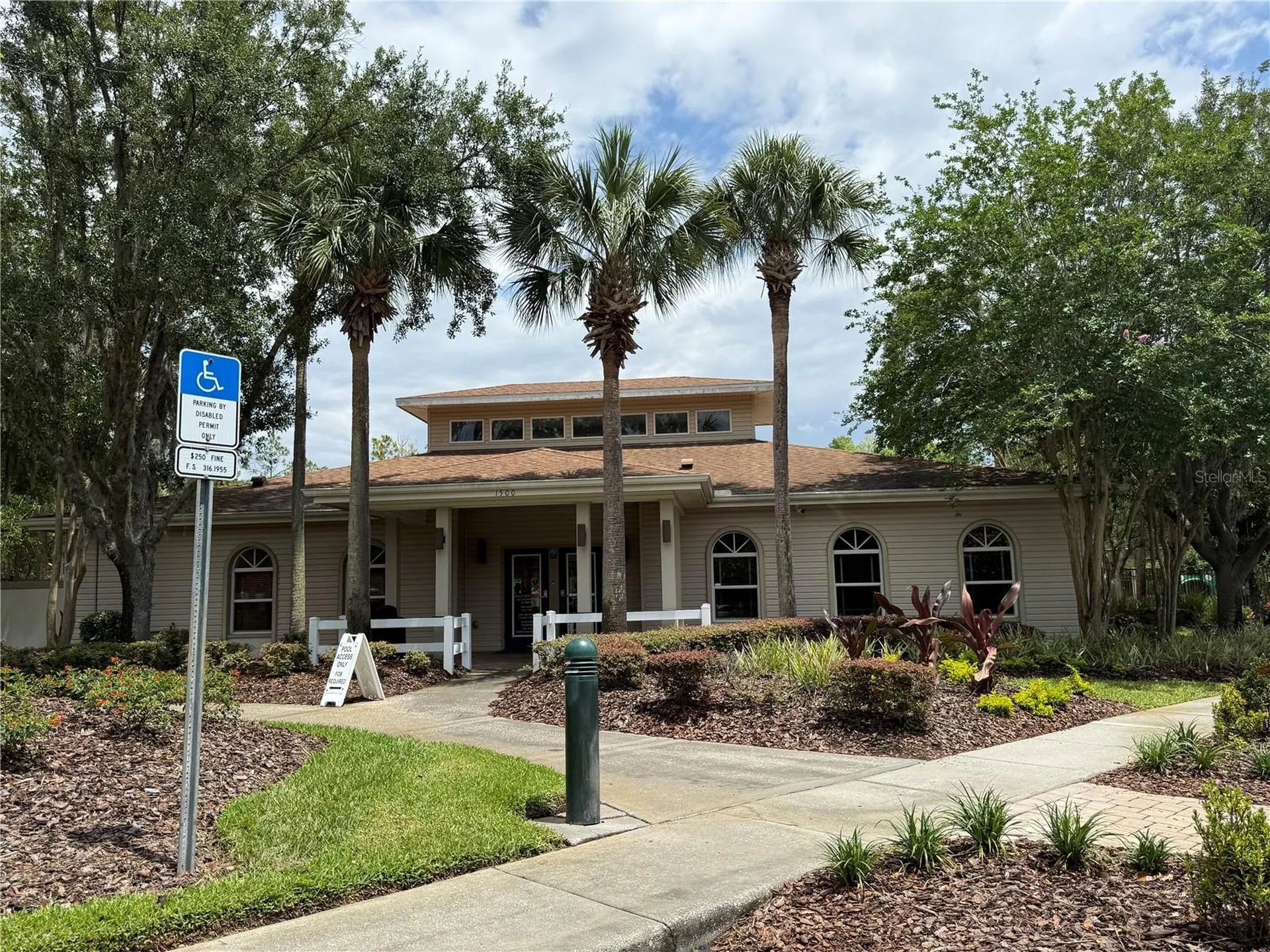 31203 Flannery Court Wesley Chapel FL 33543