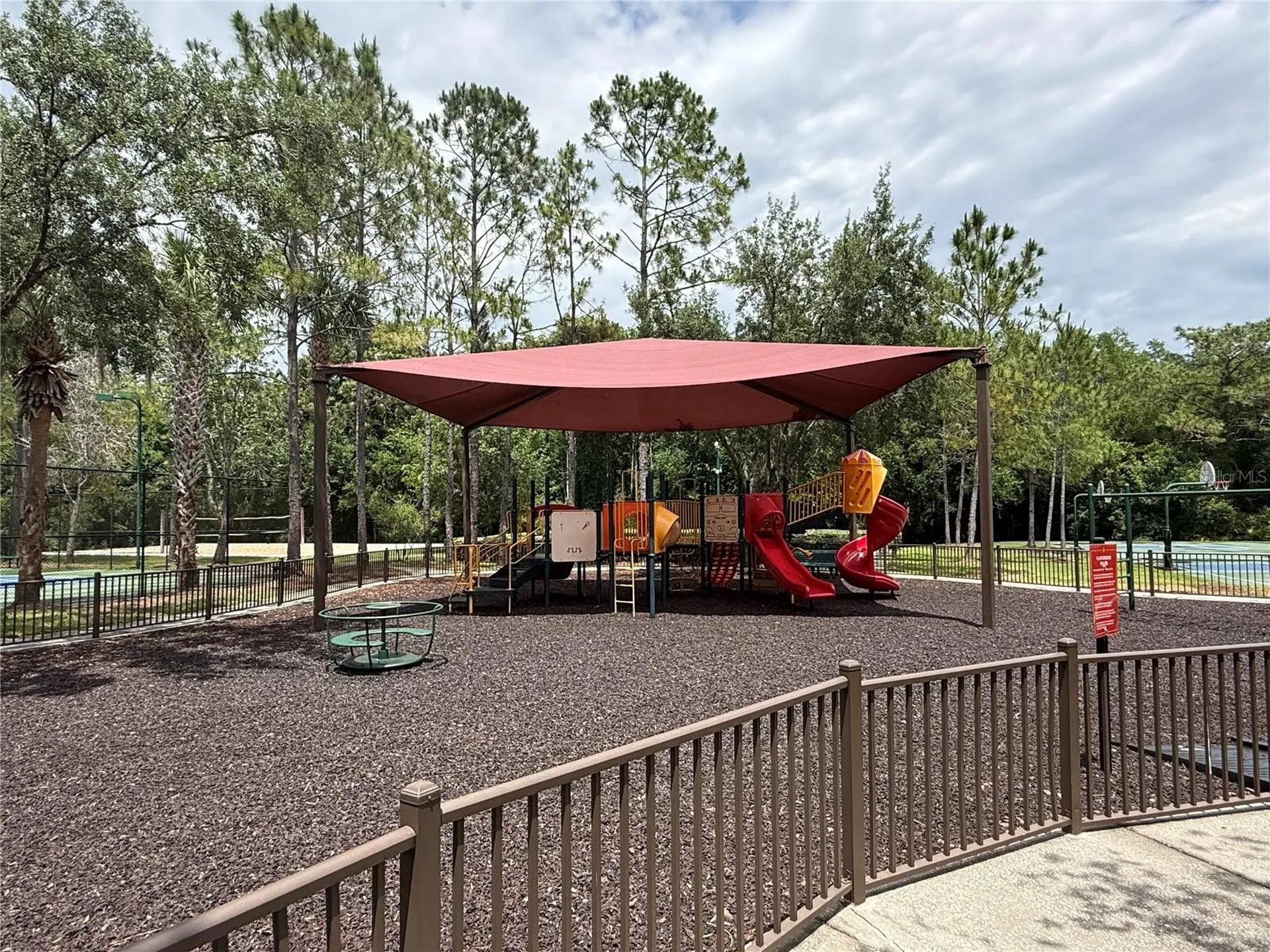 31203 Flannery Court Wesley Chapel FL 33543