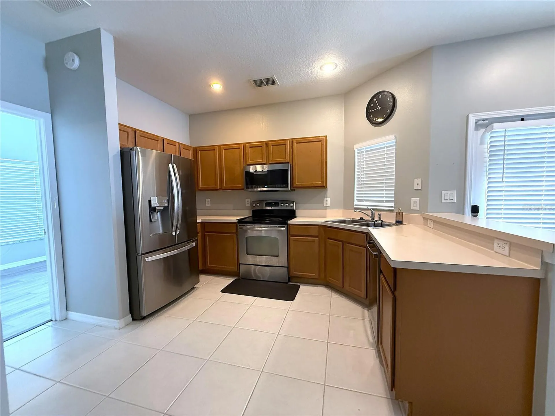 31203 Flannery Court Wesley Chapel FL 33543