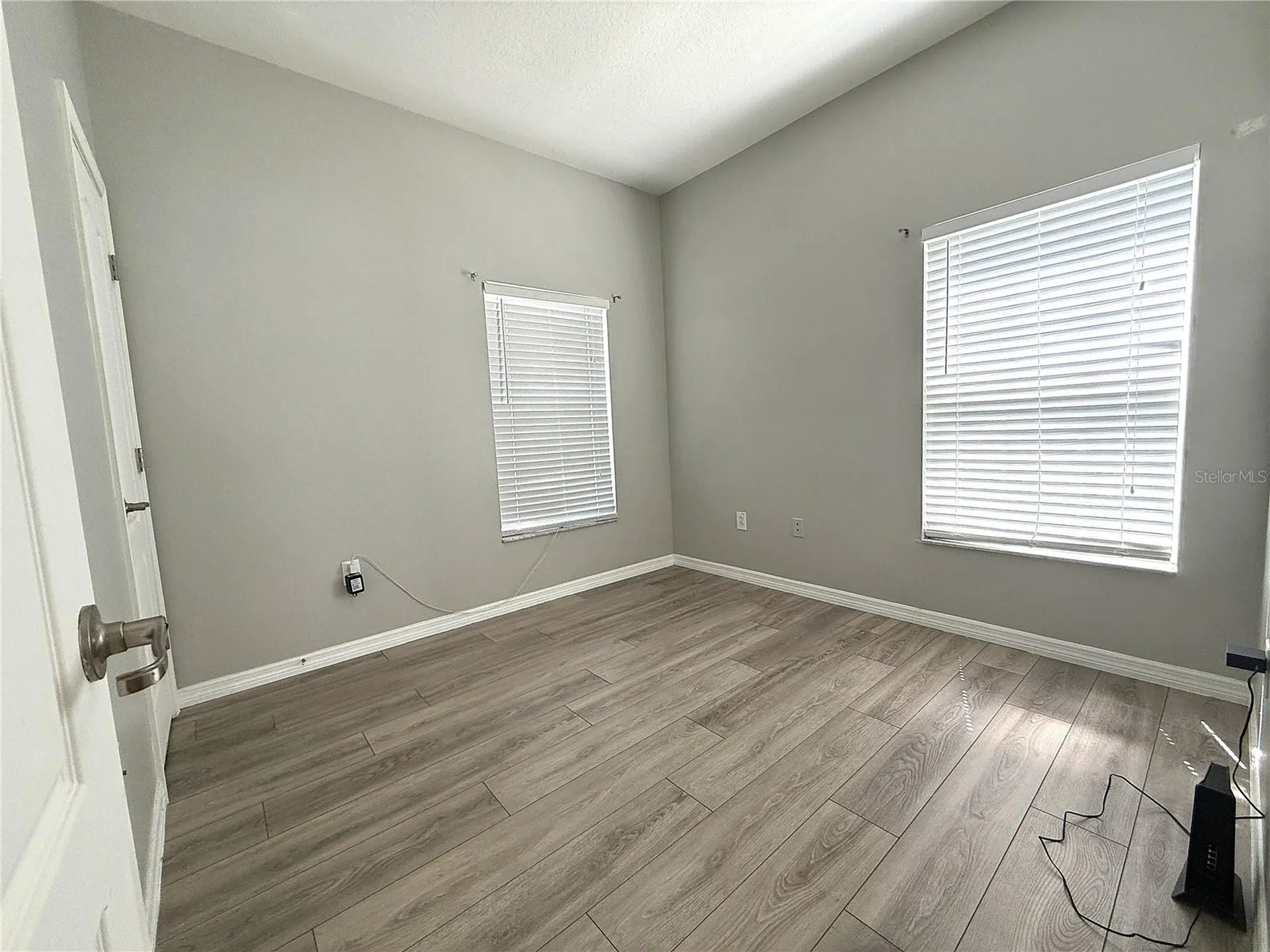 31203 Flannery Court Wesley Chapel FL 33543