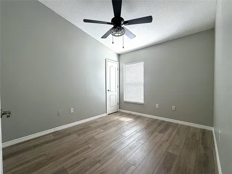 31203 Flannery Court Wesley Chapel FL 33543