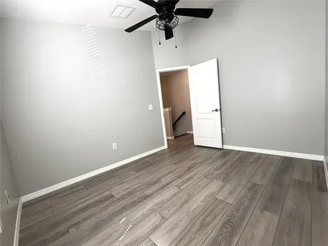 31203 Flannery Court Wesley Chapel FL 33543