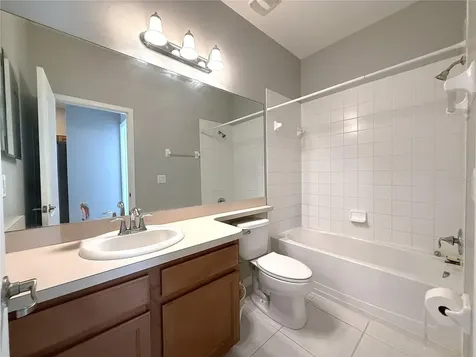 31203 Flannery Court Wesley Chapel FL 33543