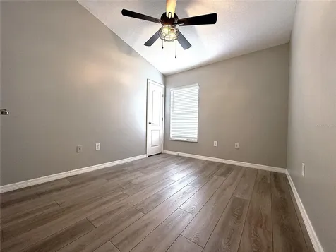 31203 Flannery Court Wesley Chapel FL 33543
