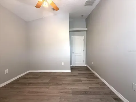 31203 Flannery Court Wesley Chapel FL 33543