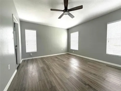 31203 Flannery Court Wesley Chapel FL 33543