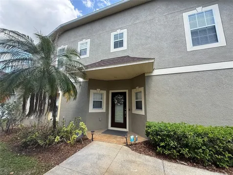 31203 Flannery Court Wesley Chapel FL 33543