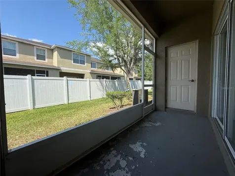 31203 Flannery Court Wesley Chapel FL 33543