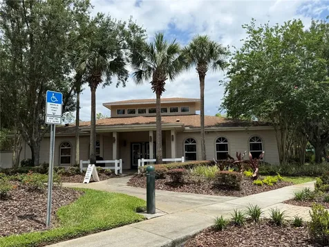 31203 Flannery Court Wesley Chapel FL 33543