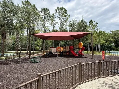 31203 Flannery Court Wesley Chapel FL 33543