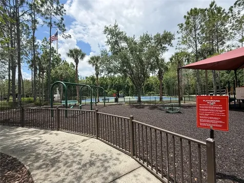 31203 Flannery Court Wesley Chapel FL 33543