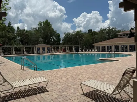 31203 Flannery Court Wesley Chapel FL 33543