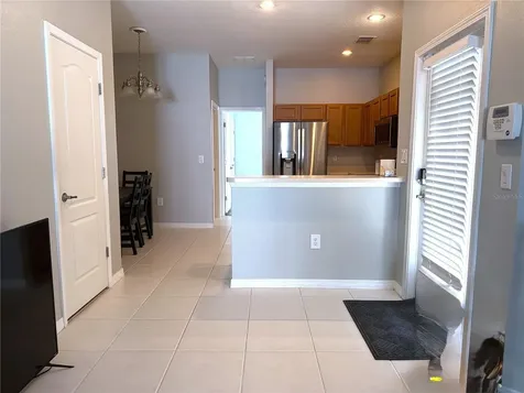 31203 Flannery Court Wesley Chapel FL 33543