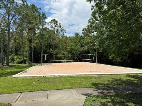 31203 Flannery Court Wesley Chapel FL 33543