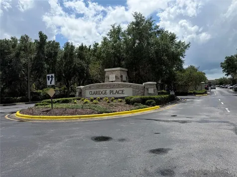 31203 Flannery Court Wesley Chapel FL 33543