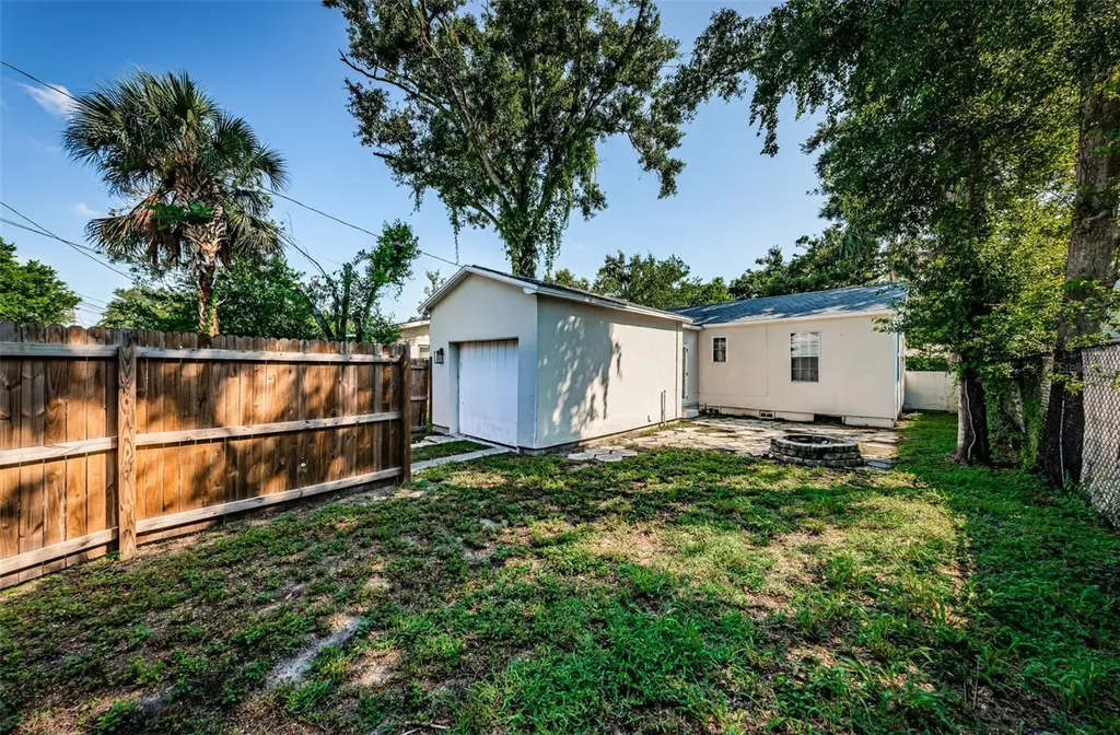 3880 Haines Road N St Petersburg FL 33703