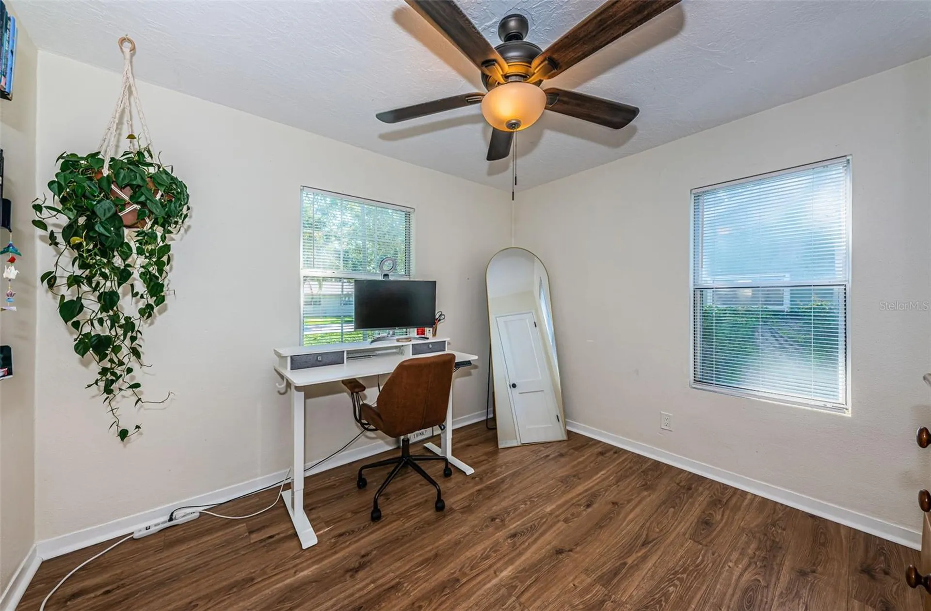 3880 Haines Road N St Petersburg FL 33703