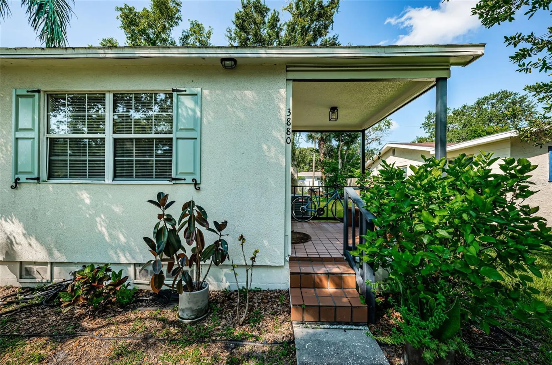 3880 Haines Road N St Petersburg FL 33703